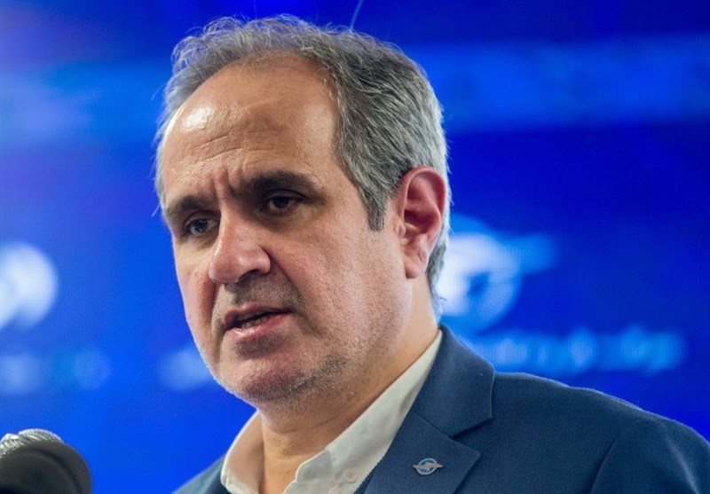 انجام پروازهای حج تمتع از ۲۳ فرودگاه کشور